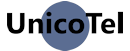 www.unicotel.hu